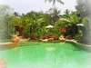 Koh Chang Grand Orchid Resort & Spa 